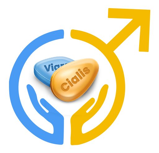 Does alcohol affect ED medication vidalista?